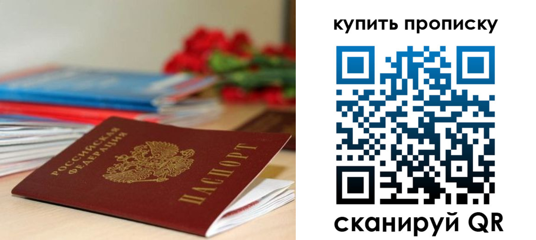 прописка в Заринске